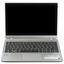  Acer Aspire V5 132P-10192G32nss (Intel Celeron 1019Y, 2 , 320  HDD, WiFi, Bluetooth, Win8, 11"),   