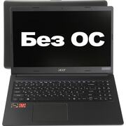 Acer Extensa 15 EX 215-22-R19H <NX.EG9ER.00Z></p><p>