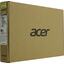 Acer Extensa 15 215-22-R1HK <NX.EG9ER.01T>,  
