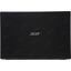 Ноутбук Acer Extensa 15 215-22-R2H8 <NX.EG9ER.00G>, вид сверху