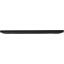 Ноутбук Acer Extensa 15 215-22-R2H8 <NX.EG9ER.00G>, вид спереди