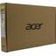 Ноутбук Acer Extensa 15 215-22-R2H8 <NX.EG9ER.00G>, вид упаковки