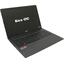 Ноутбук Acer Extensa 15 215-22-R2H8 <NX.EG9ER.00G>, вид основной