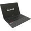 Acer 215-22-R2H8 <NX.EG9ER.00G>,  