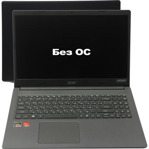 Ноутбук Acer Extensa 15 215-22-R2H8 <NX.EG9ER.00G>