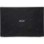 Acer Extensa 15 215-22-R964 <NX.EG9ER.01E>,  