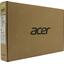 Acer Extensa 15 215-22-R9B1 <NX.EG9ER.011>,  