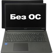 Acer Extensa 15 215-31-C3FF <NX.EFTER.00D></p><p>