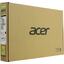 Acer Extensa 15 215-51K-38NW <NX.EFPER.00D>,  