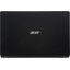 Ноутбук Acer Extensa 15 215-52-586W <NX.EG8ER.013>, вид сверху