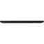 Ноутбук Acer Extensa 15 215-52-586W <NX.EG8ER.013>, вид спереди