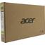 Acer Extensa 15 215-52-586W <NX.EG8ER.013>,  