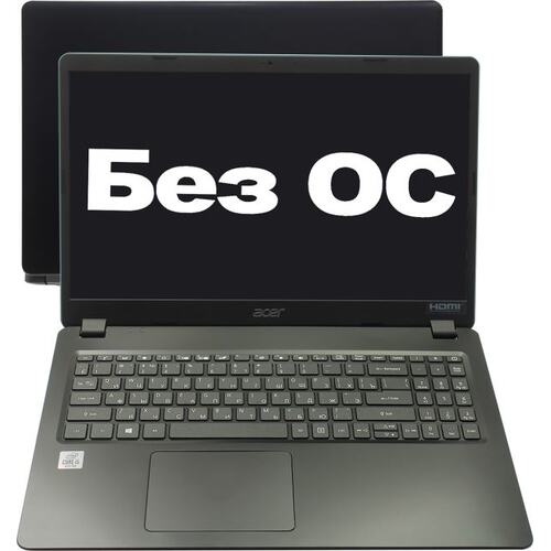 Ноутбук Acer Extensa 15 215-52-586W <NX.EG8ER.013>