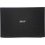 Ноутбук Acer Extensa 15 215-53G-3212 <NX.EGCER.00C>, вид сверху