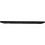 Ноутбук Acer Extensa 15 215-53G-3212 <NX.EGCER.00C>, вид спереди