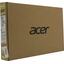 Ноутбук Acer Extensa 15 215-53G-3212 <NX.EGCER.00C>, вид упаковки
