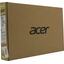 Acer Extensa 15 215-53G-3212 <NX.EGCER.00C>,  