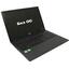 Ноутбук Acer Extensa 15 215-53G-3212 <NX.EGCER.00C>, вид основной