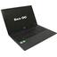 Acer Extensa 15 215-53G-3212 <NX.EGCER.00C>,  