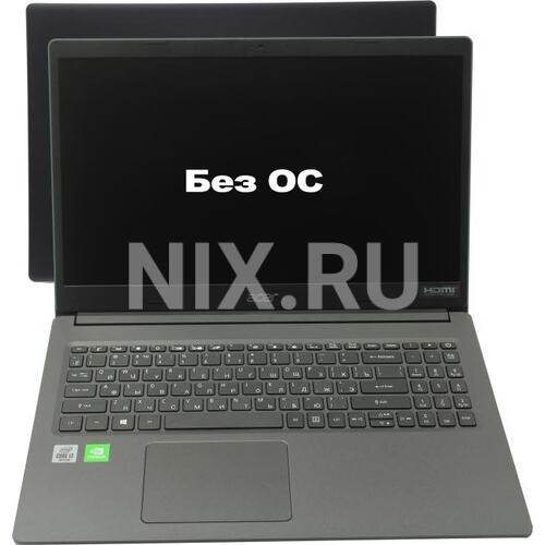 Ноутбук Acer Extensa 15 215-53G-3212 <NX.EGCER.00C>