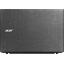 Ноутбук Acer Extensa 15 EX 2511G-C1EM <NX.EF9ER.021>, вид сверху