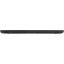 Ноутбук Acer Extensa 15 EX 2511G-C1EM <NX.EF9ER.021>, вид спереди