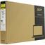 Ноутбук Acer Extensa 15 EX 2511G-C1EM <NX.EF9ER.021>, вид упаковки