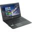 Ноутбук Acer Extensa 15 EX 2511G-C1EM <NX.EF9ER.021>, вид основной