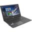 Acer Extensa 15 EX 2511G-C68R <NX.EF9ER.001>,  