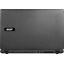 Ноутбук Acer Extensa 15 EX 2519-P0BD <NX.EFAER.033>, вид сверху