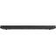Ноутбук Acer Extensa 15 EX 2519-P0BD <NX.EFAER.033>, вид спереди