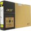 Ноутбук Acer Extensa 15 EX 2519-P0BD <NX.EFAER.033>, вид упаковки