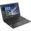 Acer 2519-P0BD <NX.EFAER.033>,  