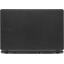 Ноутбук Acer Extensa 15 EX 2540-31T8 <NX.EFGER.027>, вид сверху