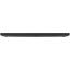 Ноутбук Acer Extensa 15 EX 2540-31T8 <NX.EFGER.027>, вид спереди