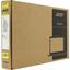 Ноутбук Acer Extensa 15 EX 2540-31T8 <NX.EFGER.027>, вид упаковки
