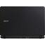 Ноутбук Acer Extensa 15 EX 2540-50Y1 <NX.EFHER.066>, вид сверху