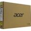 Ноутбук Acer Extensa 15 EX 2540-50Y1 <NX.EFHER.066>, вид упаковки