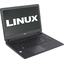 Ноутбук Acer Extensa 15 EX 2540-50Y1 <NX.EFHER.066>, вид основной