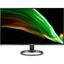 27" (68.6 см) Acer 272ymix, вид спереди