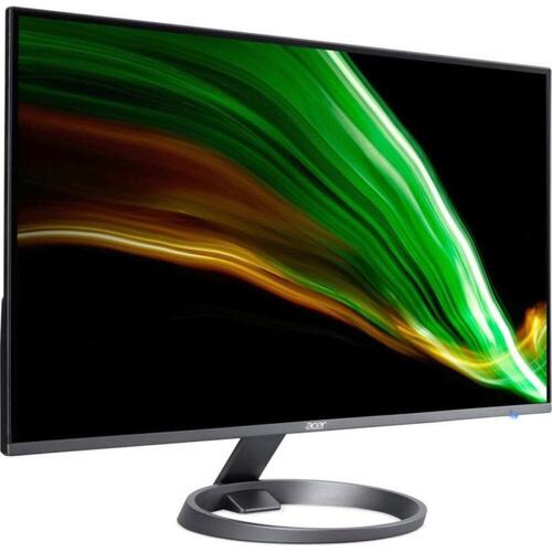 27" (68.6 см) Acer 272ymix