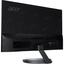 27" (68.6 см) Acer 272ymix, вид дополнительный 1