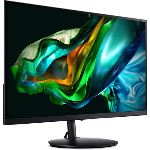 27" (68.6 см) Acer 27SH2UG0bmiphux