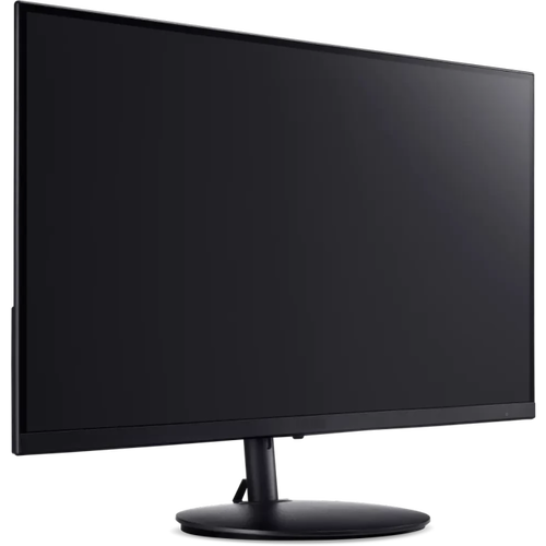 27" (68.6 см) Acer 27SH2UG0bmiphux