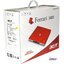 Acer Ferrari 3400 A64-3.0+/512/80/DVD-RW/WiFi/BT/WinXP/15"/3 ,  