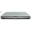 Acer Aspire 3693WLMi <LX.AY90Y.018> Cel M430/512/80/DVD-RW/WiFi/VistaHB/15.4"/2.7 ,  