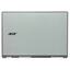  Acer Aspire S7 391-73514G25aws (Intel Core i7 3517U, 4 , 256  SSD, WiFi, Bluetooth, Win8, 13"),  