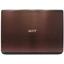  Acer Aspire 3935-754G16Mi (Intel Core 2 Duo P7550, 4 , 160  HDD, WiFi, Bluetooth, 13"),  