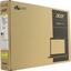 Acer Aspire ES1 432-P0K3 <NX.GFSER.002>,  