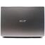  Acer Aspire 4810TG-944G50Mi (Intel Core 2 Duo SU9400, 4 , 500  HDD, Mobility Radeon HD 4330 (64 ), WiFi, Bluetooth, Win7HP, 14"),  
